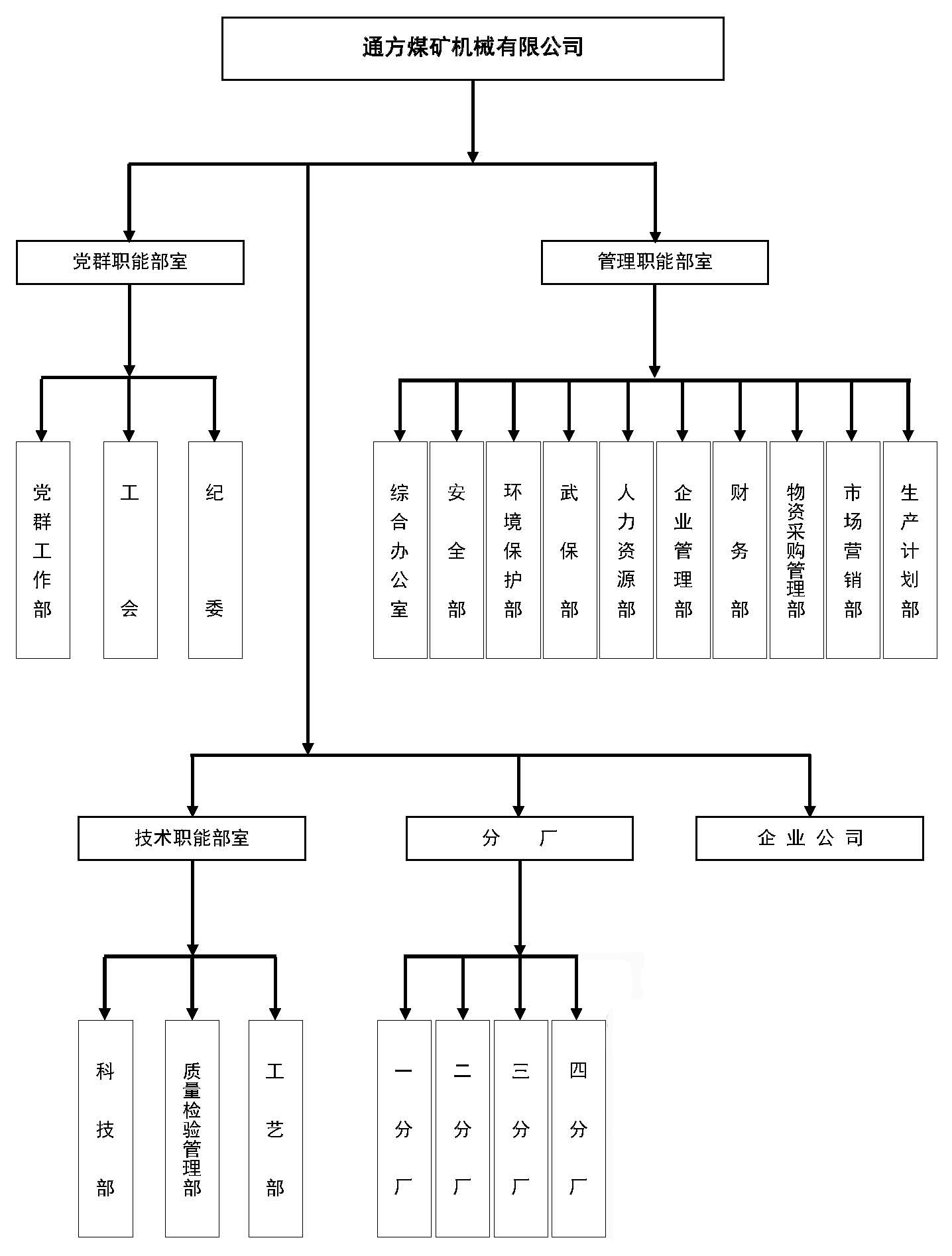 49图库49518cm