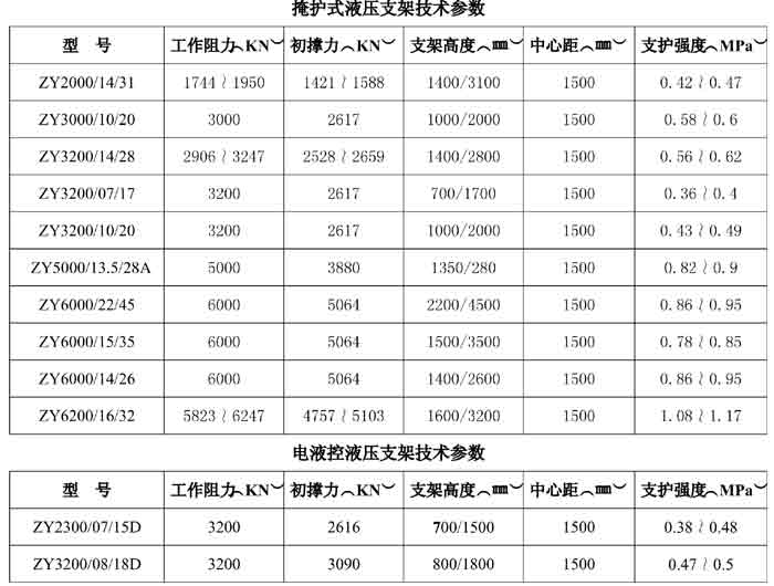 49图库49518cm