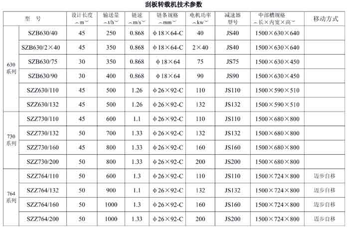 49图库49518cm