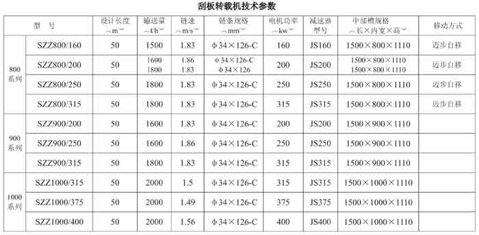 49图库49518cm