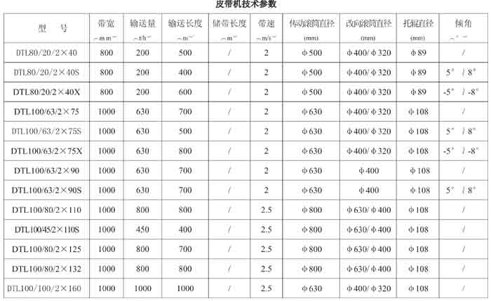 49图库49518cm