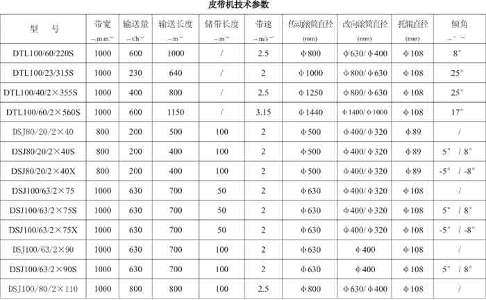 49图库49518cm