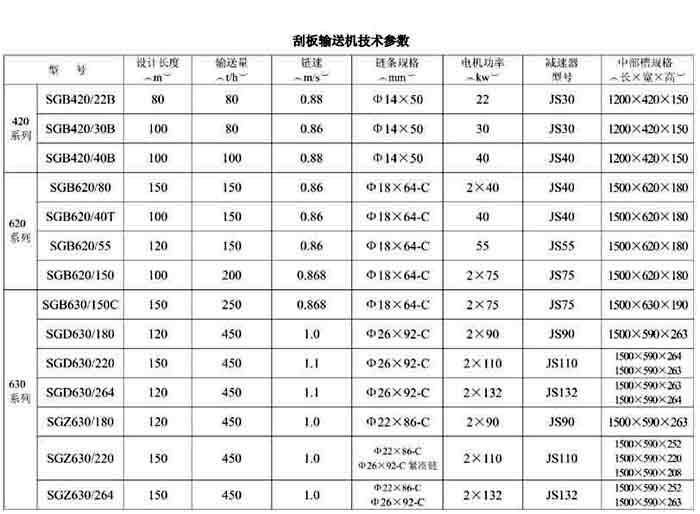 49图库49518cm