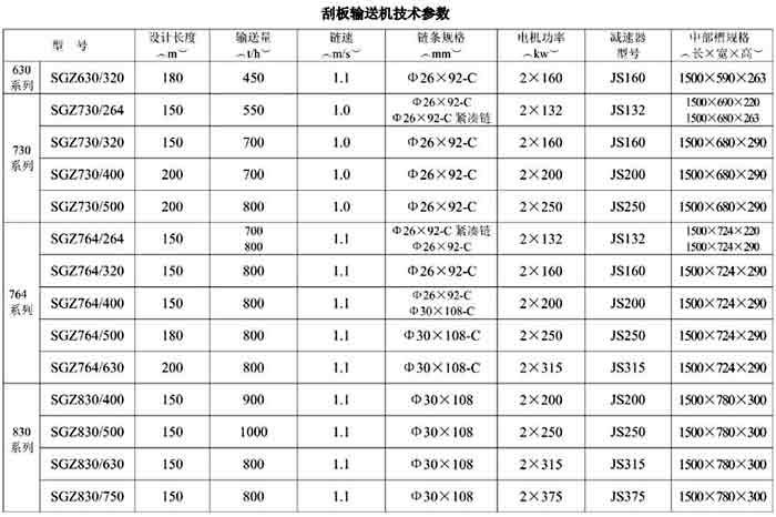 49图库49518cm