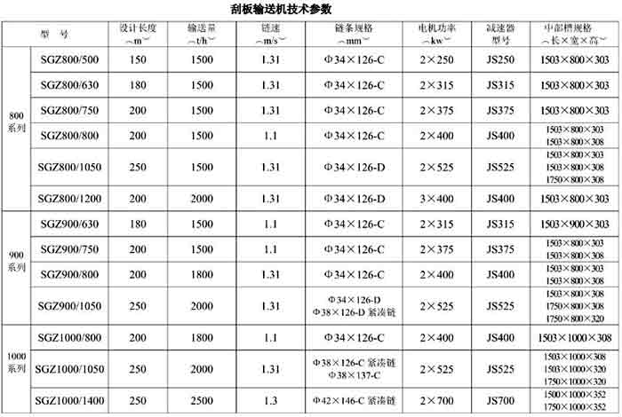 49图库49518cm